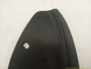 Mercedes SLK320 Pair Of Dashboard End Caps-7