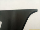 Mercedes SLK320 Pair Of Footwell Console Trim-5