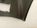 Mercedes SLK320 Pair Of Footwell Console Trim-6