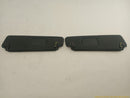 Mercedes SLK320 Pair Of Sun Visors-2
