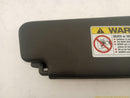 Mercedes SLK320 Pair Of Sun Visors-3