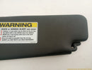 Mercedes SLK320 Pair Of Sun Visors-9