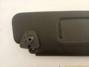 Mercedes SLK320 Pair Of Sun Visors-10