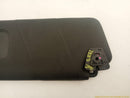 Mercedes SLK320 Pair Of Sun Visors-11