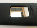 Mercedes SLK320 Pair Of Sun Visors-12