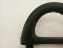Mercedes SLK320 Pair Of Rear Headrest Roll Bars-3