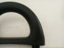 Mercedes SLK320 Pair Of Rear Headrest Roll Bars-4