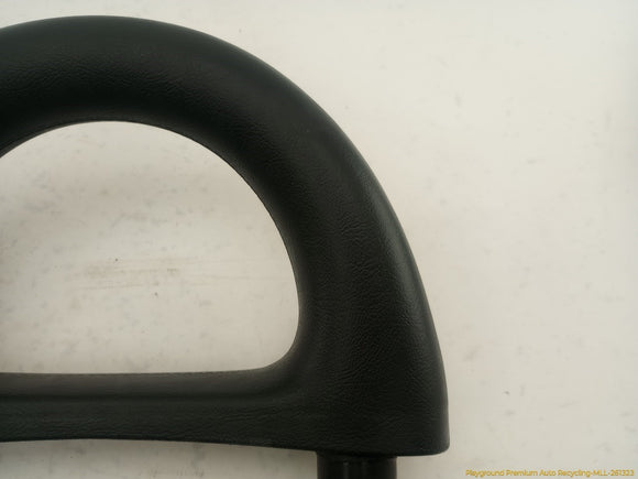 Mercedes SLK320 Pair Of Rear Headrest Roll Bars