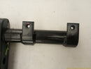 Mercedes SLK320 Pair Of Rear Headrest Roll Bars-5