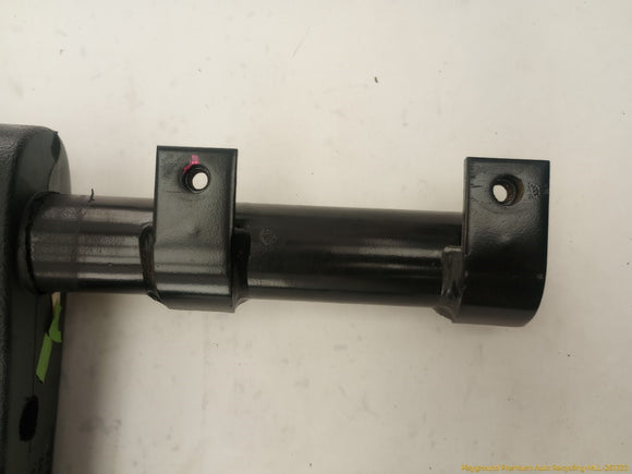 Mercedes SLK320 Pair Of Rear Headrest Roll Bars