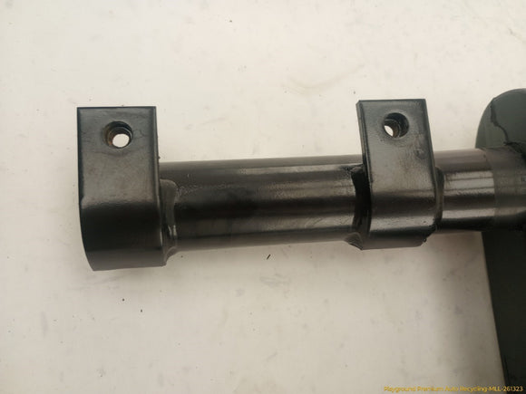Mercedes SLK320 Pair Of Rear Headrest Roll Bars