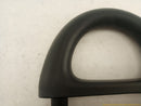 Mercedes SLK320 Pair Of Rear Headrest Roll Bars-7