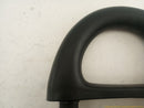 Mercedes SLK320 Pair Of Rear Headrest Roll Bars-9