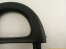Mercedes SLK320 Pair Of Rear Headrest Roll Bars-10