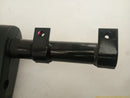 Mercedes SLK320 Pair Of Rear Headrest Roll Bars-11