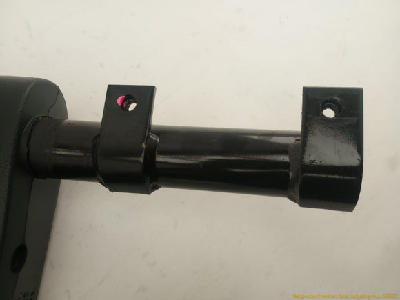 Mercedes SLK320 Pair Of Rear Headrest Roll Bars