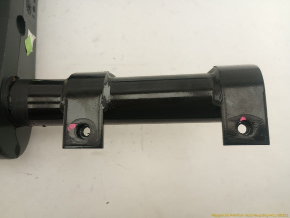 Mercedes SLK320 Pair Of Rear Headrest Roll Bars