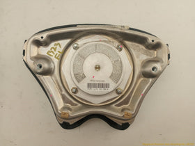 Mercedes SLK320 Steering Wheel Airbag - 0