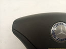 Mercedes SLK320 Steering Wheel Airbag-3