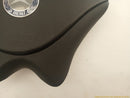 Mercedes SLK320 Steering Wheel Airbag-5