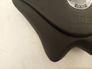Mercedes SLK320 Steering Wheel Airbag-6