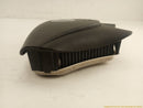 Mercedes SLK320 Steering Wheel Airbag-8
