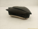 Mercedes SLK320 Steering Wheel Airbag-10