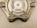Mercedes SLK320 Steering Wheel Airbag-12