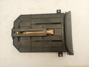 Mercedes SLK320 Center Dash Cup Holder-3