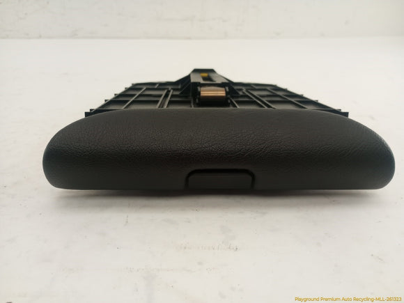 Mercedes SLK320 Center Dash Cup Holder