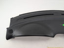 Mercedes SLK320 Dashboard Panel-2