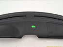Mercedes SLK320 Dashboard Panel-3