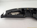 Mercedes SLK320 Dashboard Panel-7
