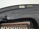 Mercedes SLK320 Dashboard Panel-8