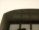 Mercedes SLK320 Passenger Right Front Door Window Glass-3