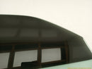 Mercedes SLK320 Passenger Right Front Door Window Glass-4