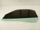 Mercedes SLK320 Passenger Right Front Door Window Glass-6