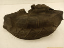 Range Rover Evoque Driver Left Rear Inner Fender Liner-4