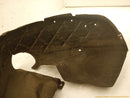 Range Rover Evoque Driver Left Rear Inner Fender Liner-6