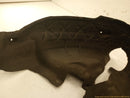 Range Rover Evoque Driver Left Rear Inner Fender Liner-7