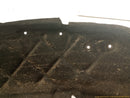 Range Rover Evoque Driver Left Rear Inner Fender Liner-9