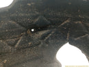 Range Rover Evoque Driver Left Rear Inner Fender Liner-10