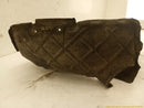 Range Rover Evoque Driver Left Rear Inner Fender Liner-12
