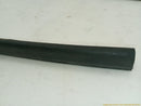 Range Rover Evoque Set Of Outer Door Seal Weatherstrips-7