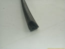 Range Rover Evoque Set Of Outer Door Seal Weatherstrips-8