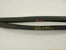 Range Rover Evoque Set Of Outer Door Seal Weatherstrips-9