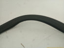 Range Rover Evoque Set Of Outer Door Seal Weatherstrips-11