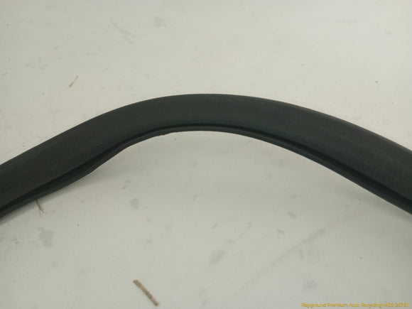 Range Rover Evoque Set Of Outer Door Seal Weatherstrips