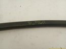 Range Rover Evoque Set Of Outer Door Seal Weatherstrips-12