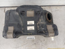 Range Rover Evoque Fuel Gas Tank-1